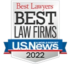 Best Lawyer