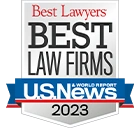Best Lawyer