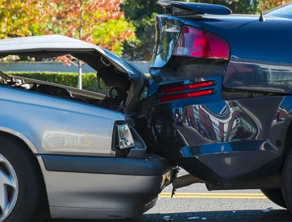Car Accidents