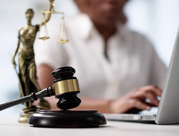 Civil Litigation