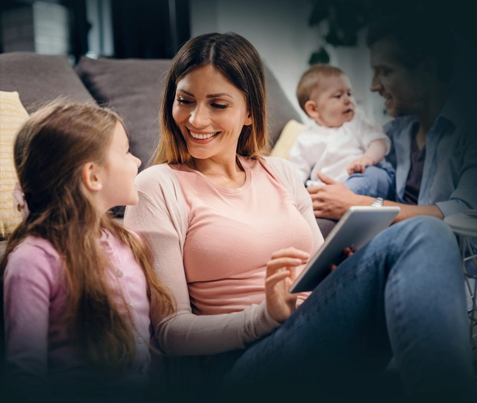 Frequently Asked Questions