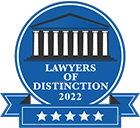 Lawyer