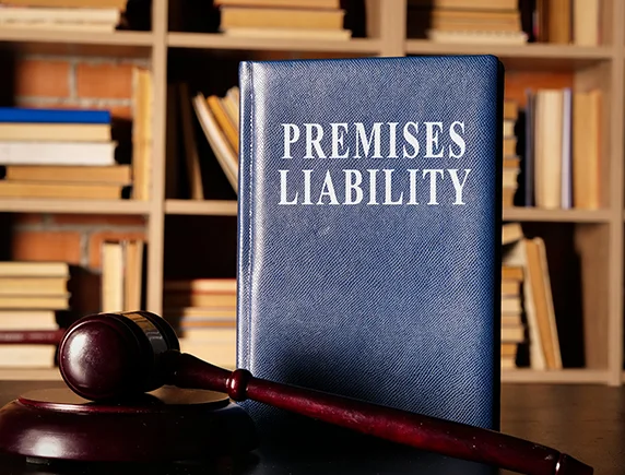 Premises Liability