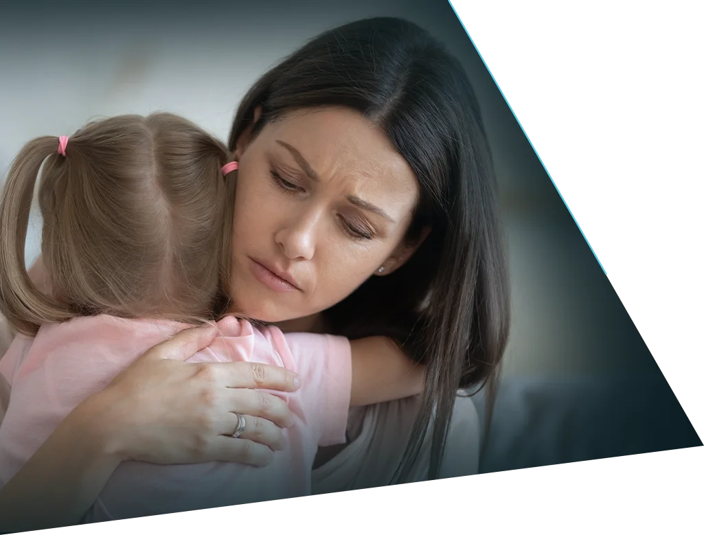 Representation Image