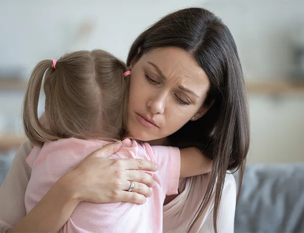 Representation Image