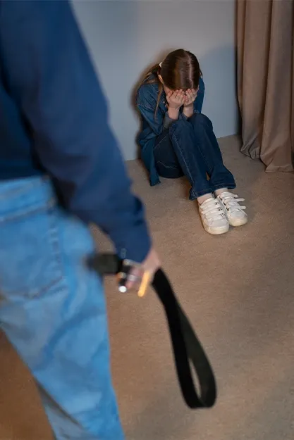 Violent Crime
